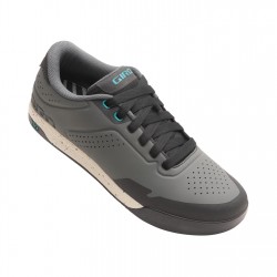 обувки,за,колоездене,giro,mtb,cycl,shoe,ld99,shadw,sandstone