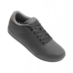 обувки,за,колоездене,giro,mtb,cycl,shoe,ld99,black