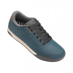 обувки,за,колоездене,giro,mtb,cycl,shoe,ld99,blue,sndstne