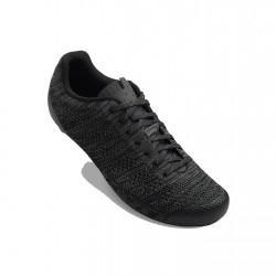 обувки,за,колоездене,giro,knt,rd,cycl,shs,sn99,black,charcoal