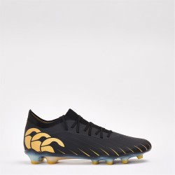 футболни,бутонки,мъжки,обувки,за,ръгби,ръгби,обувки,canterbury,speedo,elite,adults,firm,ground,football,boots,black