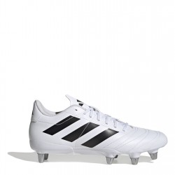 ръгби,обувки,разпродажба,adidas,мъжки,обувки,за,ръгби,ръгби,обувки,мъжки,обувки,за,ръгби,adidas,kakari,adults,soft,ground,rugby,