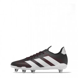 разпродажба,adidas,мъжки,обувки,за,ръгби,ръгби,обувки,мъжки,обувки,за,ръгби,adidas,kakari,rgb,bt,sn00,blk,wht,crbn