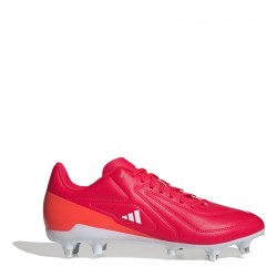 разпродажба,adidas,мъжки,обувки,за,ръгби,ръгби,обувки,мъжки,обувки,за,ръгби,adidas,rs,15,sg,sn52,red,wht,org