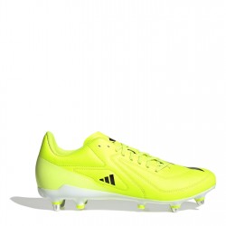 ръгби,обувки,разпродажба,adidas,мъжки,обувки,за,ръгби,ръгби,обувки,мъжки,обувки,за,ръгби,adidas,rs,15,adults,soft,ground,rugby,boots,yellow,black