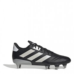 ръгби,обувки,разпродажба,adidas,мъжки,обувки,за,ръгби,ръгби,обувки,adidas,kakari,rs,soft,ground,rugby,boots,black,silver