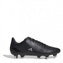 ръгби,обувки,разпродажба,adidas,мъжки,обувки,за,ръгби,ръгби,обувки,мъжки,обувки,за,ръгби,adidas,adizero,rs15,ultimate,soft,ground,rugby,boots,black