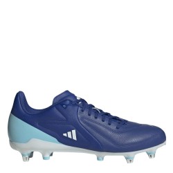 ръгби,обувки,мъжки,обувки,за,ръгби,ръгби,обувки,adidas,adizero,rs15,elite,adults,soft,ground,rugby,boots,team,royal