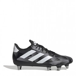 ръгби,обувки,разпродажба,adidas,мъжки,обувки,за,ръгби,ръгби,обувки,мъжки,обувки,за,ръгби,adidas,kakari,rs,adults,soft,ground,rug