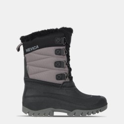 nevica,meribel,snow,boots,mens,grey,black
