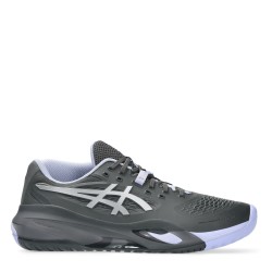 Мъжки маратонки ASICS Gel-Resolution X Mens Tennis Shoes - Graphite мъжки,маратонки,мъжки,обувки,за,тенис,детски,маратонки,за,футбол,на,закрито,падел,тенис,asics,gel,resolution,x,mens,tennis,shoes,graphite