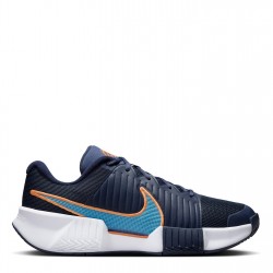 маратонки,разпродажба,nike,мъжки,маратонки,мъжки,обувки,за,тенис,падел,тенис,nike,gp,challenge,pro,hard,court,tennis,shoes,th,blue,obs,wht