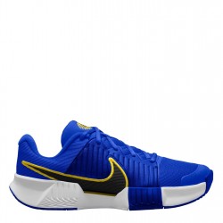 маратонки,разпродажба,nike,мъжки,маратонки,мъжки,обувки,за,тенис,падел,тенис,nike,gp,challenge,pro,hard,court,tennis,shoes,rcr,blu,blk,wht