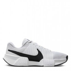 маратонки,разпродажба,nike,мъжки,маратонки,мъжки,обувки,за,тенис,падел,тенис,продукти,за,тенис,на,корт,на,разпродажба,nike,gp,challenge,pro,hard,court,tenn