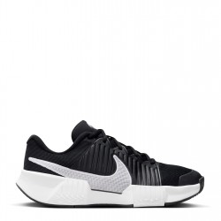 маратонки,разпродажба,nike,мъжки,маратонки,мъжки,обувки,за,тенис,падел,тенис,продукти,за,тенис,на,корт,на,разпродажба,nike,gp,challenge,pro,hard,court,tenn