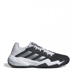 мъжки,маратонки,разпродажба,adidas,мъжки,маратонки,мъжки,обувки,за,тенис,падел,тенис,продукти,за,тенис,на,корт,на,разпродажба,adidas,barricade,13,clay,tenn