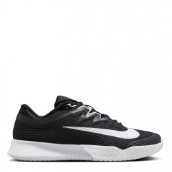 маратонки,разпродажба,nike,мъжки,маратонки,мъжки,обувки,за,тенис,падел,тенис,nike,vapor,pro,3,tennis,shoes,black,white
