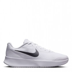 мъжки,маратонки,разпродажба,nike,мъжки,маратонки,мъжки,обувки,за,тенис,падел,тенис,nike,vapor,lite,3,tennis,shoes,mens,white,black