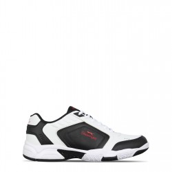 маратонки,мъжки,маратонки,slazenger,mens,tennis,shoes,white,blk,red