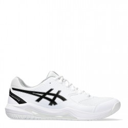мъжки,маратонки,мъжки,обувки,за,тенис,падел,тенис,asics,8,white,black