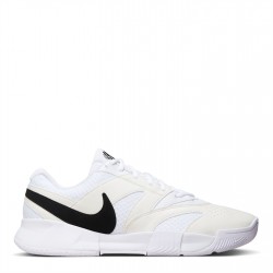 маратонки,мъжки,обувки,за,тенис,падел,тенис,nike,court,lite,4,men's,tennis,shoes,white,black