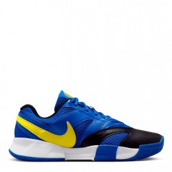 маратонки,разпродажба,nike,мъжки,маратонки,мъжки,обувки,за,тенис,падел,тенис,nike,court,lite,4,men's,tennis,shoes,racer,blue