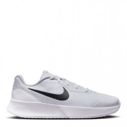дамски,маратонки,разпродажба,nike,дамски,маратонки,дамски,обувки,за,тенис,падел,тенис,nike,vapor,lite,3,tennis,shoes,womens,white,black