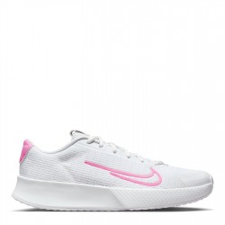 маратонки,дамски,маратонки,дамски,обувки,за,тенис,падел,тенис,nike,vapor,lite,2,women's,hard,court,tennis,shoes,white,pink