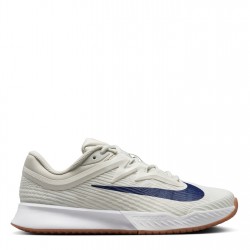 маратонки,дамски,маратонки,дамски,обувки,за,тенис,падел,тенис,nike,vapor,pro,3,tennis,shoes,summit,white