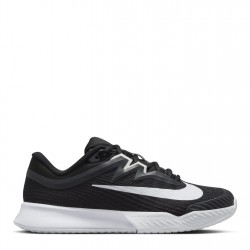 маратонки,разпродажба,nike,дамски,маратонки,дамски,обувки,за,тенис,падел,тенис,продукти,за,тенис,на,корт,на,разпродажба,nike,vapor,pro,3,tennis,shoes,black