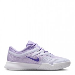 маратонки,разпродажба,nike,дамски,маратонки,дамски,обувки,за,тенис,падел,тенис,nike,vapor,pro,3,tennis,shoes,amethyst,white