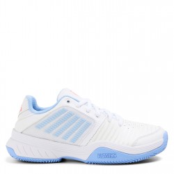 маратонки,тенис,в,училище,дамски,маратонки,дамски,обувки,за,тенис,падел,тенис,продукти,за,тенис,на,корт,на,разпродажба,k,swiss,women's,court,express,hb,ten