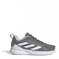 дамски,маратонки,разпродажба,adidas,дамски,маратонки,дамски,обувки,за,тенис,падел,тенис,продукти,за,тенис,на,корт,на,разпродажба,adidas,avaflash,clay,tenni