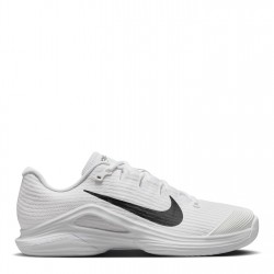 дамски,маратонки,разпродажба,nike,дамски,маратонки,дамски,обувки,за,тенис,падел,тенис,nike,nike,vapor,12,hard,court,tennis,shoes,womens,white,black