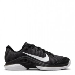 дамски,маратонки,разпродажба,nike,дамски,маратонки,дамски,обувки,за,тенис,падел,тенис,nike,nike,vapor,12,hard,court,tennis,shoes,womens,black,white
