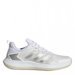 дамски,маратонки,тенис,в,училище,разпродажба,adidas,дамски,маратонки,дамски,обувки,за,тенис,падел,тенис,продукти,за,тенис,на,кор