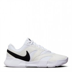 маратонки,дамски,маратонки,дамски,обувки,за,тенис,падел,тенис,nike,court,lite,4,women's,tennis,shoes,white,black