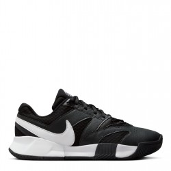 маратонки,разпродажба,nike,дамски,маратонки,дамски,обувки,за,тенис,падел,тенис,nike,court,lite,4,women's,tennis,shoes,blk,white,anth