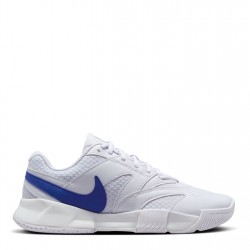 маратонки,разпродажба,nike,дамски,маратонки,дамски,обувки,за,тенис,падел,тенис,nike,court,lite,4,women's,tennis,shoes,amet,night,whit
