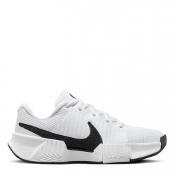 маратонки,разпродажба,nike,дамски,маратонки,дамски,обувки,за,тенис,падел,тенис,продукти,за,тенис,на,корт,на,разпродажба,nike,gp,challenge,pro,women's,hard,