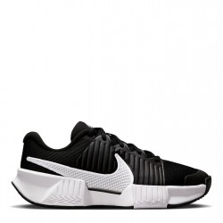 маратонки,дамски,маратонки,дамски,обувки,за,тенис,падел,тенис,nike,gp,challenge,pro,women's,hard,court,tennis,shoes,black,white