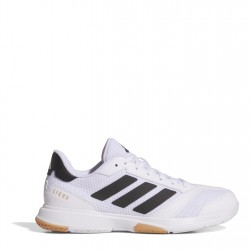дамски,маратонки,бадминтон,дамски,бадминтон,обувки,adidas,ligra,8,ld54,wht,black,wht