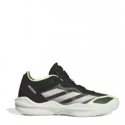 мъжки,баскетболни,кецове,разпродажба,adidas,мъжки,баскетболни,обувки,мъжки,маратонки,баскетболни,обувки,adidas,adizero,select,2.0,basketball,trainers,mens,