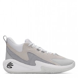 разпродажба,under,armour,мъжки,баскетболни,обувки,мъжки,маратонки,баскетболни,обувки,under,armour,curry,3z,sde,sn53,grey,white