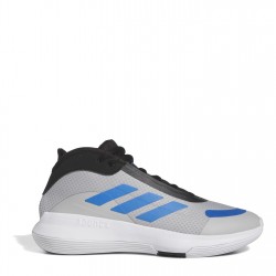 мъжки,обувки,разпродажба,adidas,мъжки,баскетболни,обувки,мъжки,маратонки,баскетболни,обувки,adidas,bounce,legends,shoes,mens,grey,two,bright