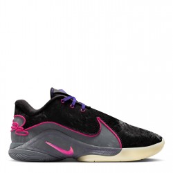 nike,lebron,xxii,sn52,black,fuschia