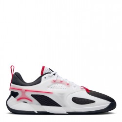 баскетболни,кецове,баскетбол,в,училище,мъжки,баскетболни,обувки,мъжки,маратонки,баскетболни,обувки,nike,jordan,heir,basketball,trainers,adults,wht,blk,red