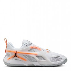 баскетболни,кецове,баскетбол,в,училище,разпродажба,nike,мъжки,баскетболни,обувки,мъжки,маратонки,баскетболни,обувки,nike,heir,ba