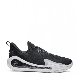 баскетболни,кецове,разпродажба,under,armour,мъжки,баскетболни,обувки,баскетболни,обувки,under,armour,curry,12,gravity,basketball,shoes,adults,black,grey