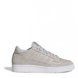 мъжки,маратонки,разпродажба,adidas,мъжки,маратонки,adidas,rapid,court,low,top,trainers,mens,grey,white